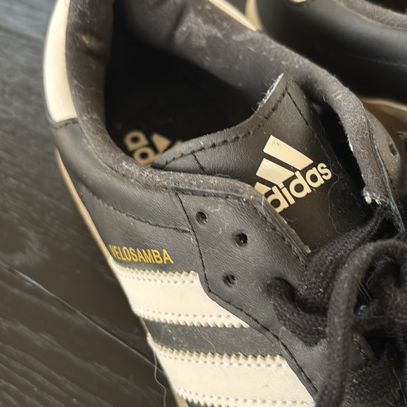 Adidas spin sneakers - Picture 2 of 8